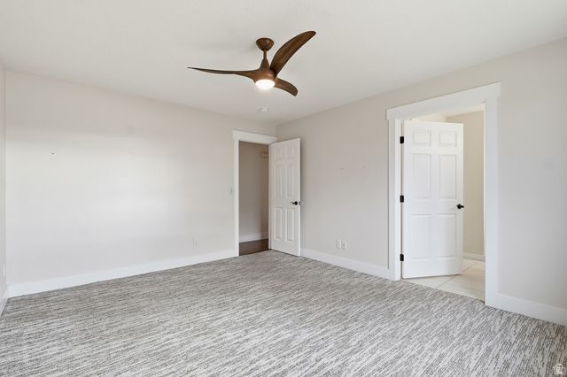 352 E 1650 N, Lehi, UT 84043