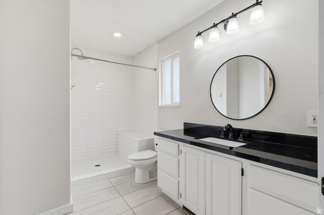 352 E 1650 N, Lehi, UT 84043