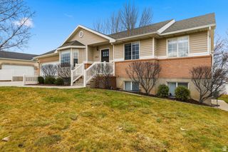 352 E 1650 N, Lehi, UT 84043