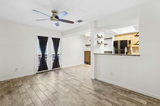 3627 Menchaca RD 116, Austin, TX 78704