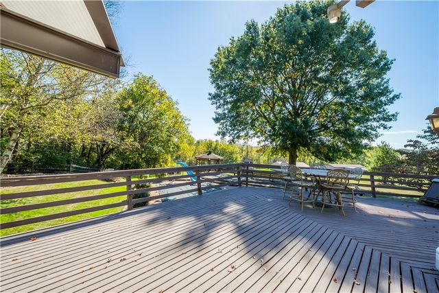 375 Wray Large Rd, Jefferson Hills, PA 15025