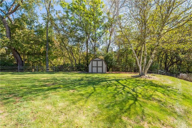 375 Wray Large Rd, Jefferson Hills, PA 15025