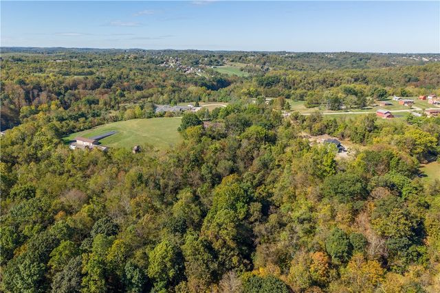 375 Wray Large Rd, Jefferson Hills, PA 15025