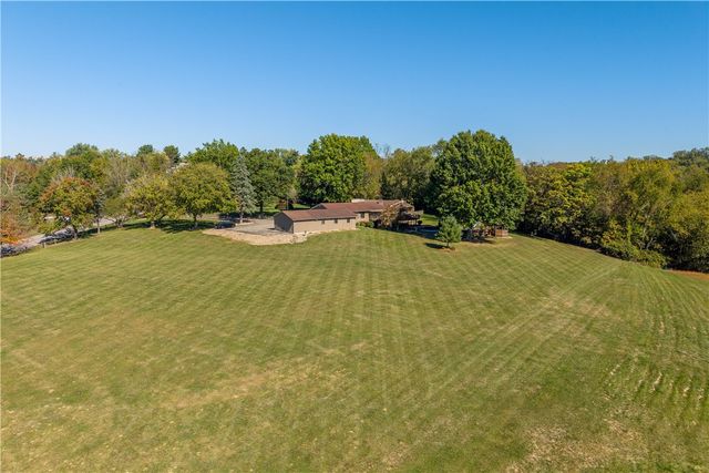375 Wray Large Rd, Jefferson Hills, PA 15025