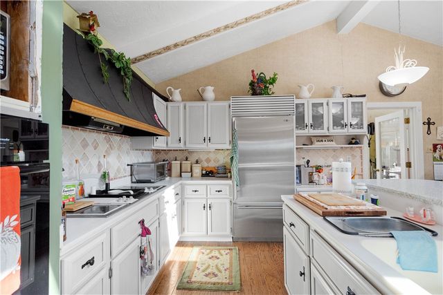 375 Wray Large Rd, Jefferson Hills, PA 15025