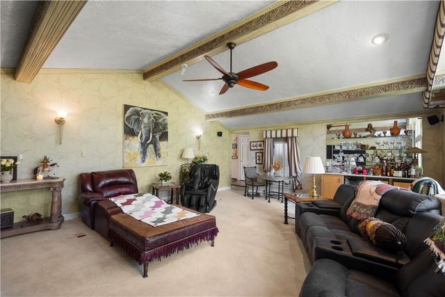375 Wray Large Rd, Jefferson Hills, PA 15025