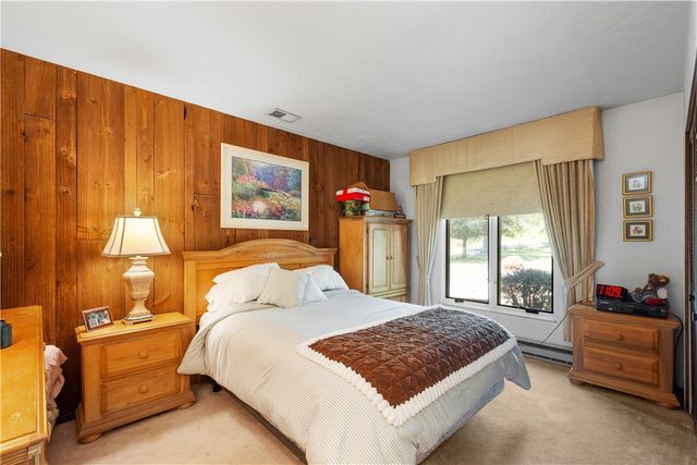 375 Wray Large Rd, Jefferson Hills, PA 15025