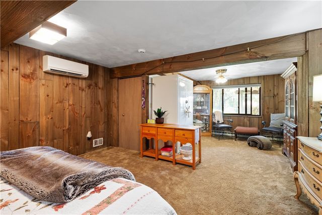 375 Wray Large Rd, Jefferson Hills, PA 15025