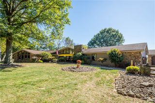 375 Wray Large Rd, Jefferson Hills, PA 15025
