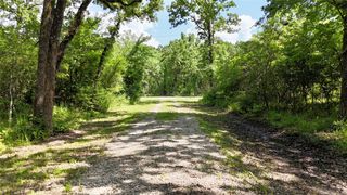 12756 Hidden Acres Road, Eustace, TX 75124