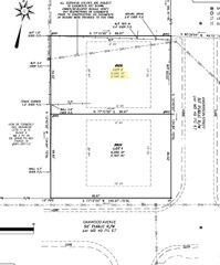 918 Anderson Street, Charlotte, NC 28205