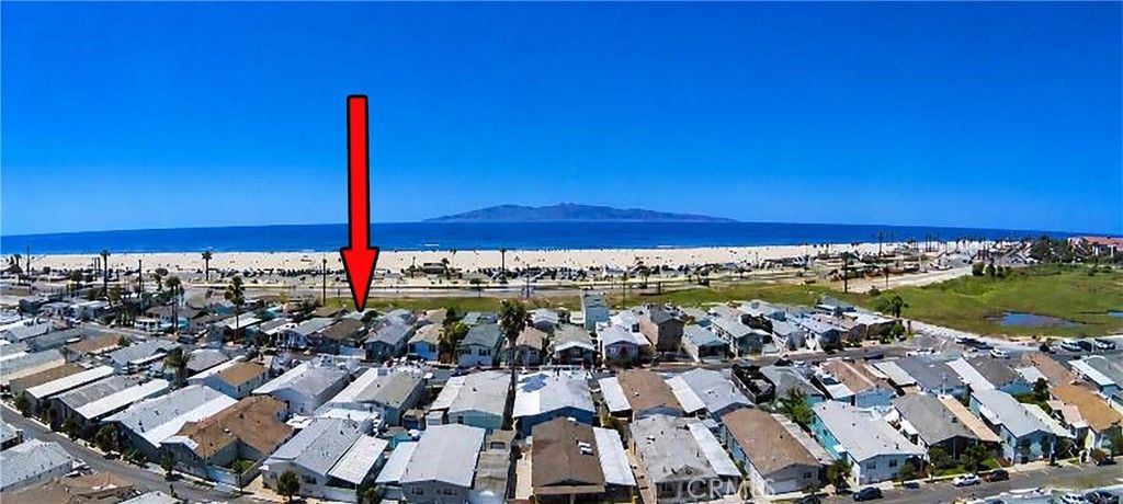 Image 1 of property listing at 21752 Pacific Coast Hwy 9, Huntington Beach, CA 92646