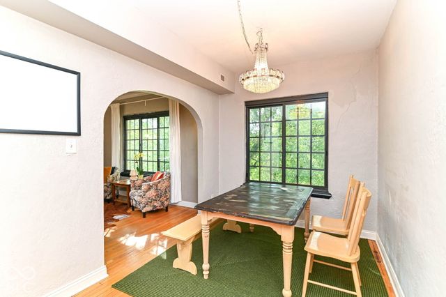 5347 N College Avenue 301, Indianapolis, IN 46220