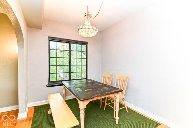 5347 N College Avenue 301, Indianapolis, IN 46220