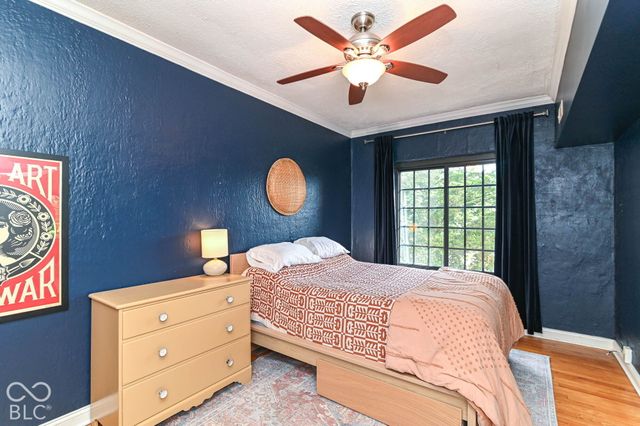 5347 N College Avenue 301, Indianapolis, IN 46220