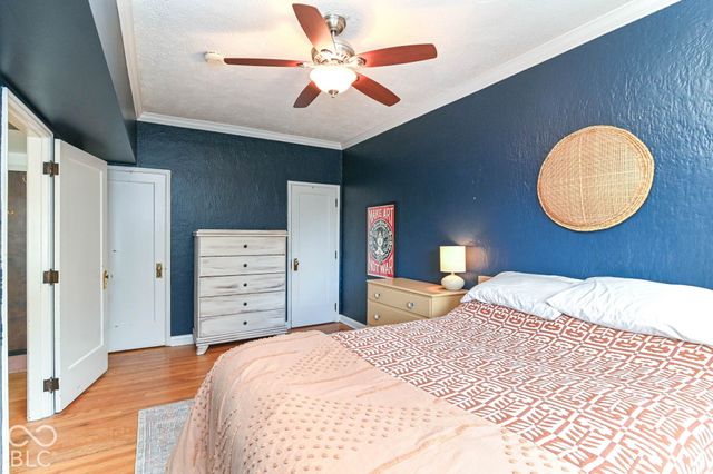 5347 N College Avenue 301, Indianapolis, IN 46220