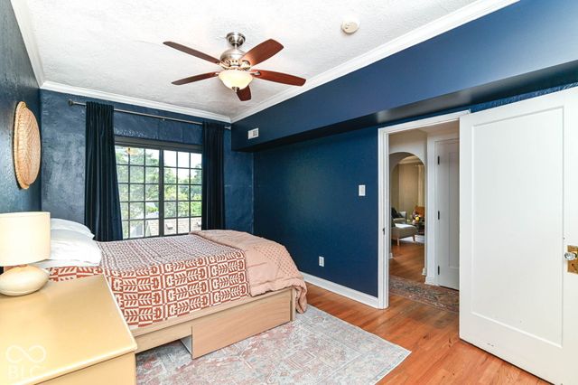 5347 N College Avenue 301, Indianapolis, IN 46220