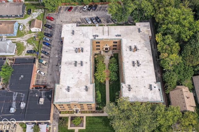 5347 N College Avenue 301, Indianapolis, IN 46220