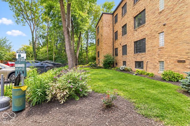 5347 N College Avenue 301, Indianapolis, IN 46220