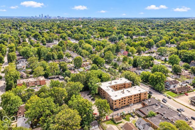 5347 N College Avenue 301, Indianapolis, IN 46220
