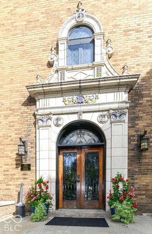 5347 N College Avenue 301, Indianapolis, IN 46220