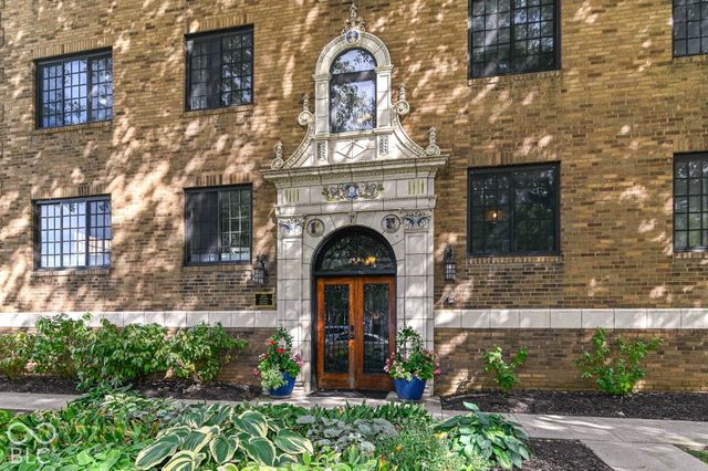 5347 N College Avenue 301, Indianapolis, IN 46220