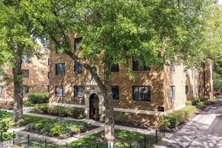 5347 N College Avenue 301, Indianapolis, IN 46220