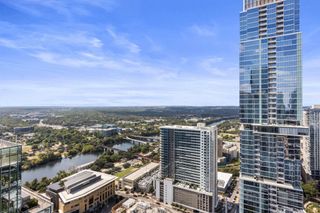 360 Nueces ST 3904, Austin, TX 78701