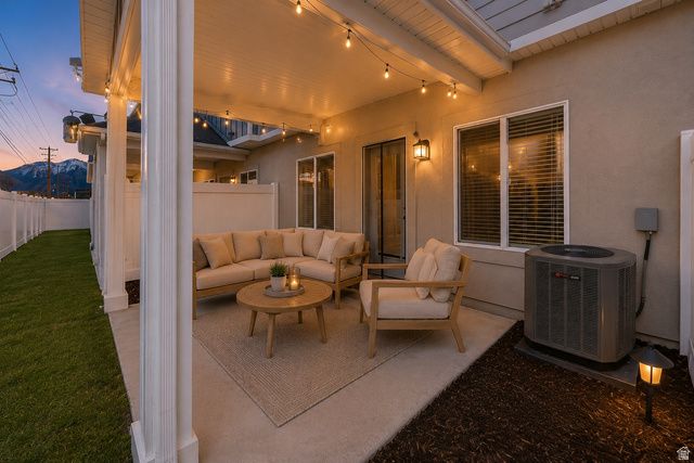2388 W JADE WAY, West Haven, UT 84401