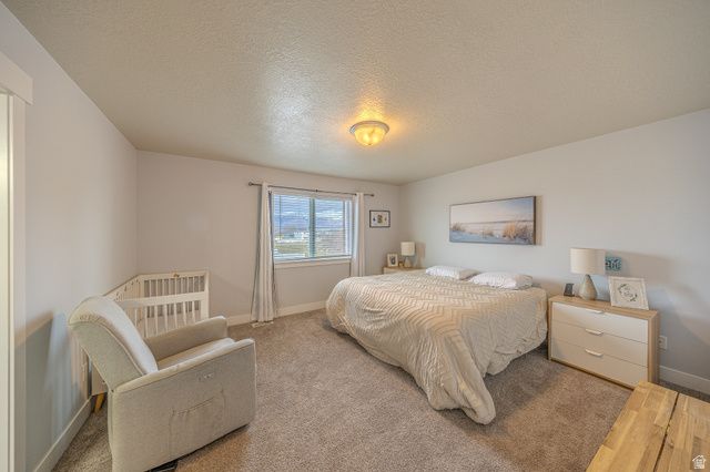 2388 W JADE WAY, West Haven, UT 84401