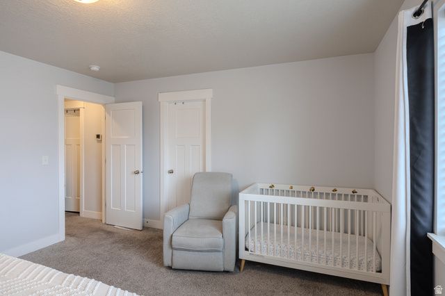 2388 W JADE WAY, West Haven, UT 84401