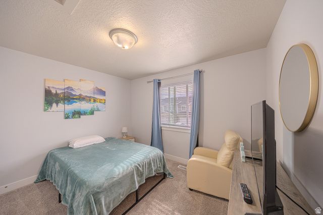 2388 W JADE WAY, West Haven, UT 84401