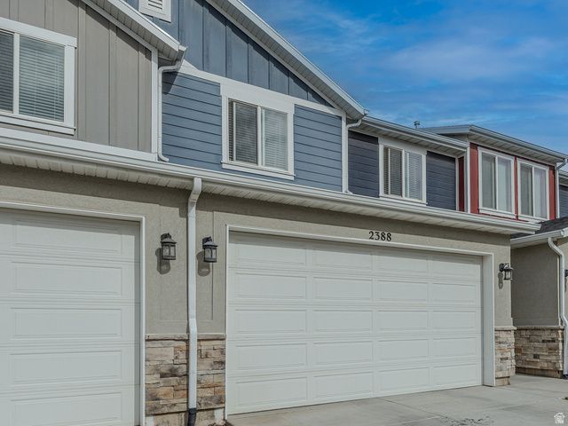 2388 W JADE WAY, West Haven, UT 84401