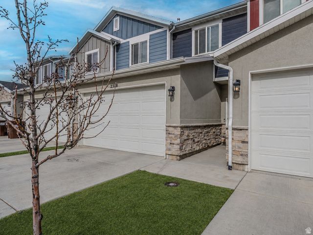 2388 W JADE WAY, West Haven, UT 84401
