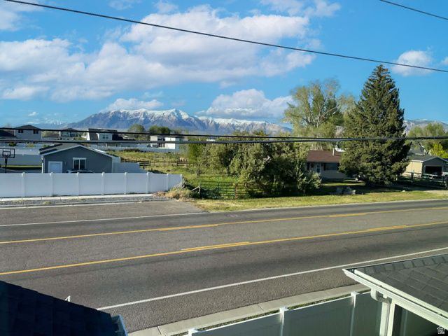 2388 W JADE WAY, West Haven, UT 84401