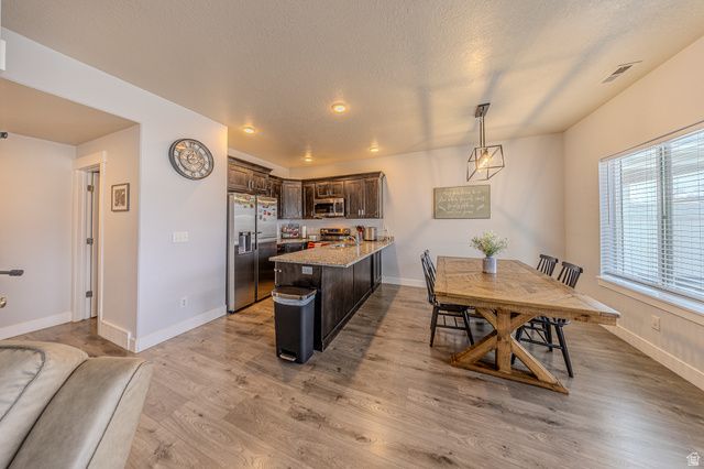 2388 W JADE WAY, West Haven, UT 84401