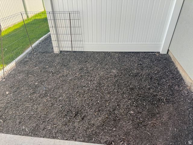 2388 W JADE WAY, West Haven, UT 84401