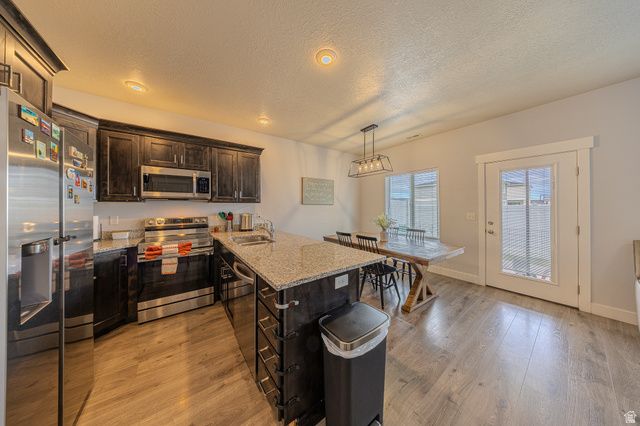 2388 W JADE WAY, West Haven, UT 84401