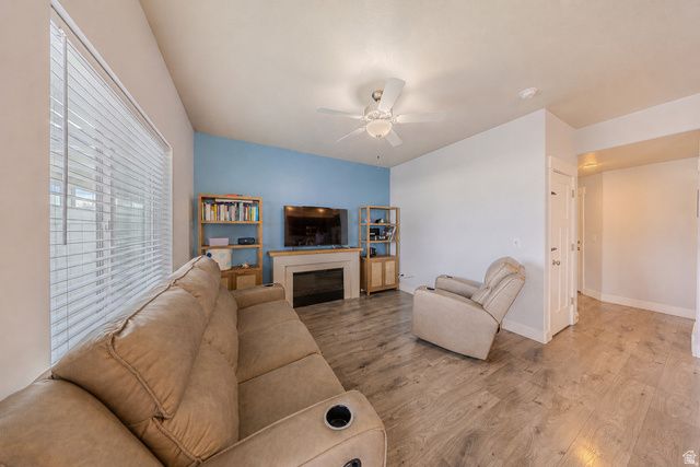 2388 W JADE WAY, West Haven, UT 84401
