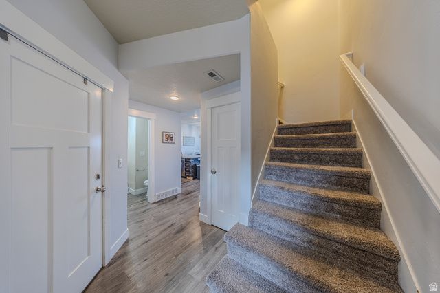 2388 W JADE WAY, West Haven, UT 84401