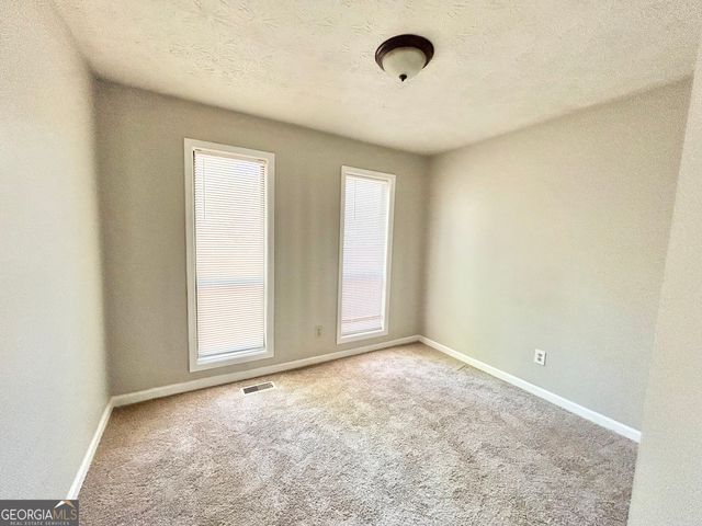 5955 Sutton Place, Douglasville, GA 30135