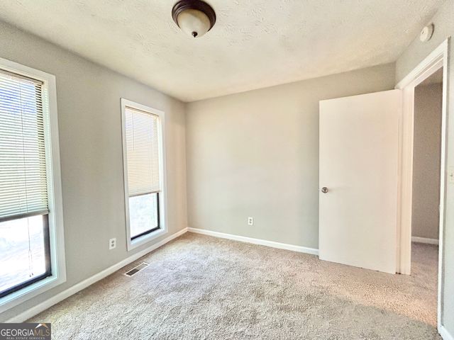 5955 Sutton Place, Douglasville, GA 30135