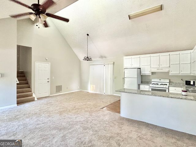 5955 Sutton Place, Douglasville, GA 30135