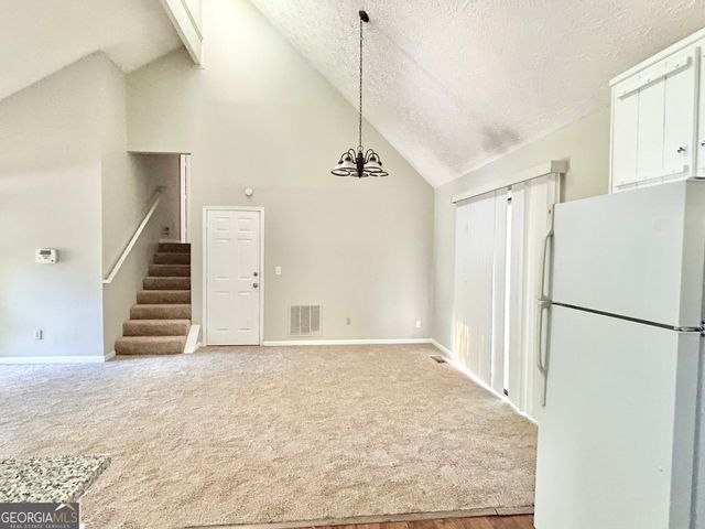 5955 Sutton Place, Douglasville, GA 30135