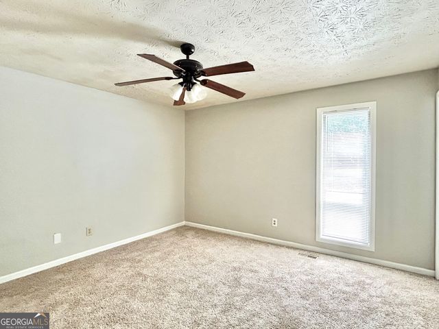 5955 Sutton Place, Douglasville, GA 30135