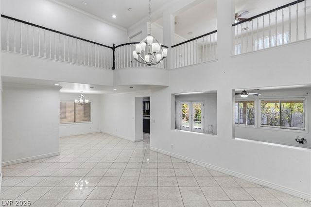 10143 Canyon Hills Avenue, Las Vegas, NV 89148