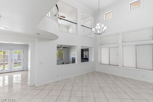 10143 Canyon Hills Avenue, Las Vegas, NV 89148