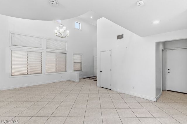 10143 Canyon Hills Avenue, Las Vegas, NV 89148
