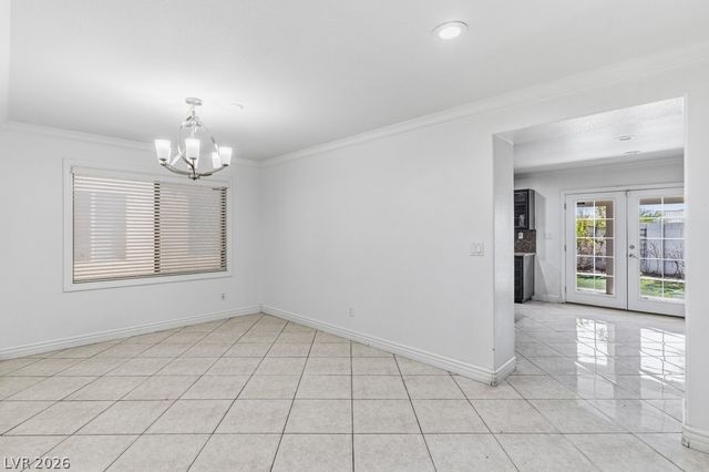10143 Canyon Hills Avenue, Las Vegas, NV 89148