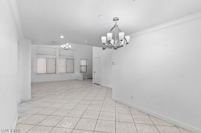 10143 Canyon Hills Avenue, Las Vegas, NV 89148